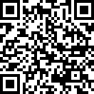 Obrázok s QR kódom