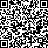 Image with QR code