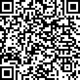 Bild mit QR Code zur Petition