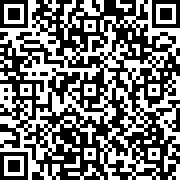 Bild mit QR Code zur Petition