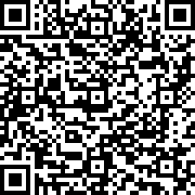 Image with QR code