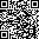 Bild mit QR code