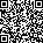 Bild mit QR code