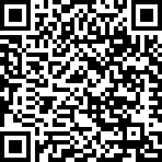 Bild mit QR code