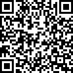 Bild mit QR code