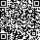 Bild mit QR code
