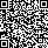 Image with QR code