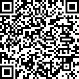 Bild mit QR code