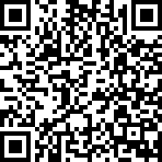 Obrázok s QR kódom