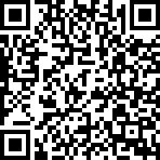 Bild mit QR code