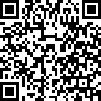 Obrázok s QR kódom