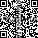 Obrázek s QR kódem