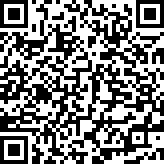QR коды бар сурет