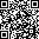 Bild mit QR code