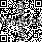Bild mit QR code