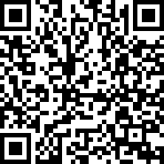 Bild mit QR code