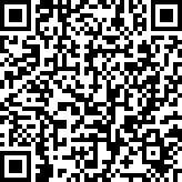 Bild mit QR Code zur Petition
