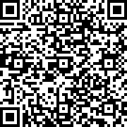 Bild mit QR code