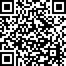 Зображення з QR-кодом