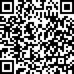 Bild mit QR code