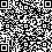 Bild mit QR Code zur Petition
