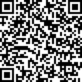 Bild mit QR Code zur Petition