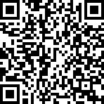 Bild mit QR code