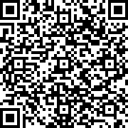 Bild mit QR Code zur Petition