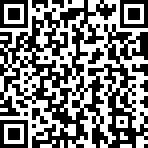 Bild mit QR code