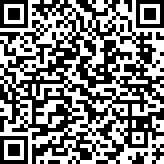 Изображение с QR-кодом