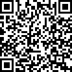 Bild mit QR code