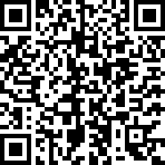 Bild mit QR code