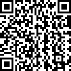 Bild mit QR code