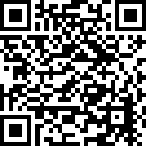 Bild mit QR code