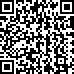 Immagine con codice QR