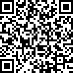 Image with QR code