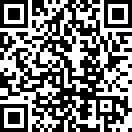 Bild mit QR code