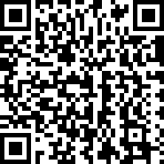 Bild mit QR code