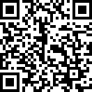 QR коды бар сурет