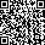 Bild mit QR code