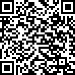 Bild mit QR code