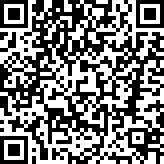 Bild mit QR code