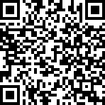 Image avec code QR