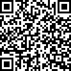 Bild mit QR code