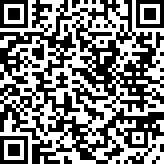 Bild mit QR code