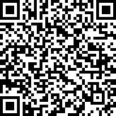 Bild mit QR code