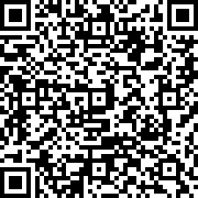 Bild mit QR code