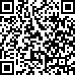 Image avec code QR