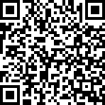 Bild mit QR Code zur Petition