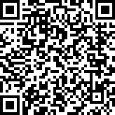 Bild mit QR code